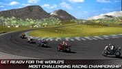 Bike Championship screenshot 7