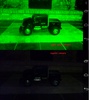 NightVision screenshot 4