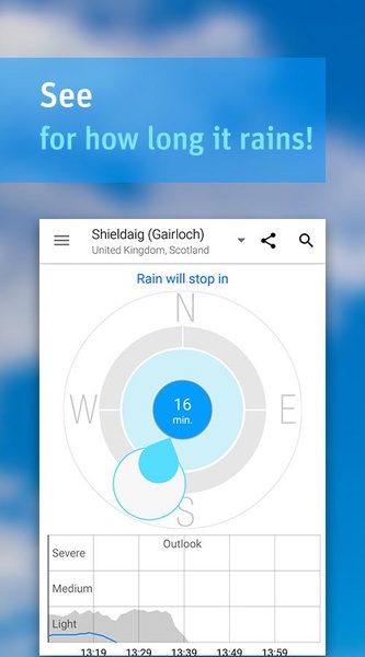 RainToday - Preview 8