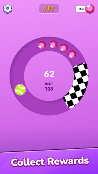 Tap On Time - Preview 8
