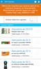 LUPA Supermercados screenshot 3