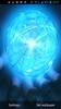 Rasengan Live Wallpaper screenshot 6