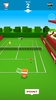 Ketchapp Tennis screenshot 8
