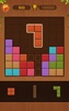 Block Hexa Puzzle screenshot 3
