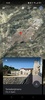 Google Earth screenshot 8