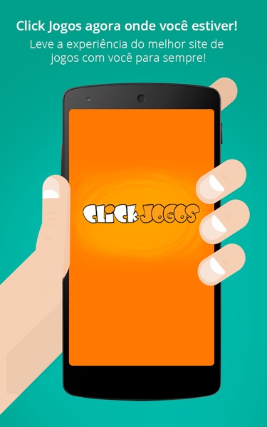 Click Jogos - Preview 15