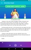 Divine Mercy screenshot 6