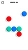 Connect Balls - Line Puzzle - screenshot 9