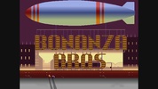 Bonanza Bros. screenshot 11