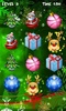 Christmas Holiday Match screenshot 6