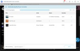 NoteCable Spotie Music Converter screenshot 1