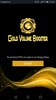 Gold Volume Booster screenshot 9