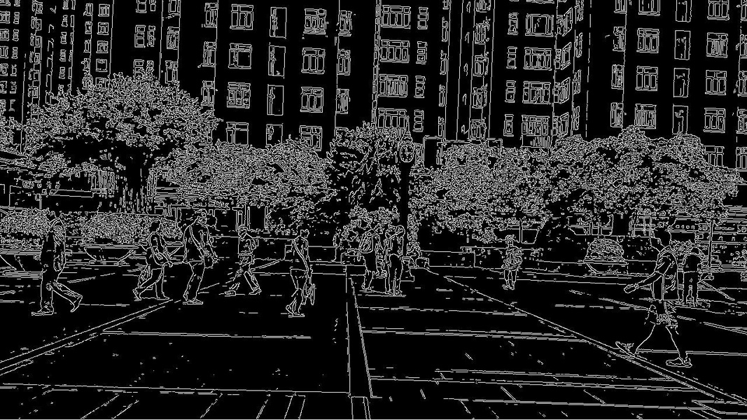CameraRT - Preview 1