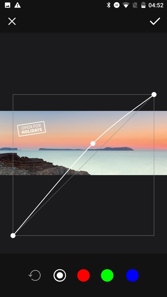 QuickArt - Preview 3