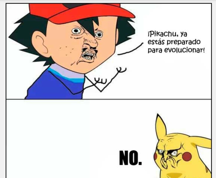 Memes En Espanol - Preview 1