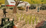 IGI Commando Jungle Strike screenshot 5