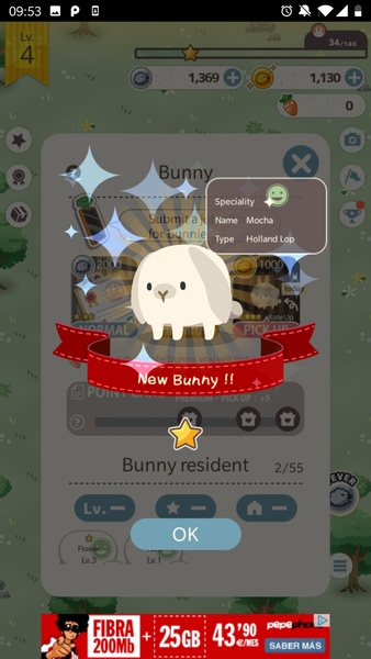 Bunny Cuteness Overload - Preview 12