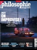 Philosophie magazine screenshot 2