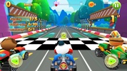 Speed Drifters screenshot 2