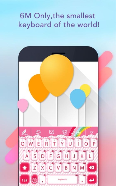 Hitap Indic Keyboard - Preview 1