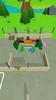 Defeat Zombie:Defense Strategy screenshot 4