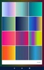 Color Wallpapers screenshot 6