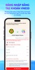 Công dân số Thành phố Hồ Chí Minh screenshot 9