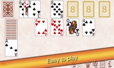 Solitaire Collection screenshot 22