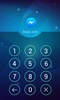 AppLock Space screenshot 1