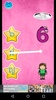 Thai Alphabet Game F screenshot 5