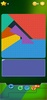 Polygon Block Puzzle screenshot 4