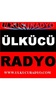 Ülkücü Radyo screenshot 1