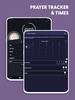 Salam App: Salah, Quran & more screenshot 8