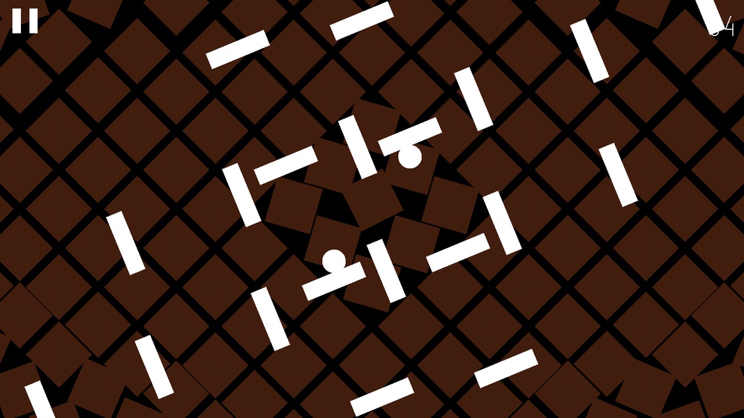 Block Havoc - Preview 3