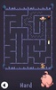 Maze game - Kids puzzle games screenshot 5