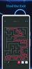 Maze Craze - Labyrinth Puzzles screenshot 11