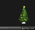 Desktop Christmas Tree screenshot 1