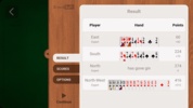 Rummy screenshot 3