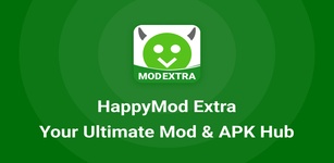 Избранное изображение HappyMod Extra