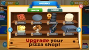 My Pizza Shop 2 screenshot 8