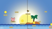 Piggy Jump screenshot 19