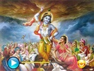 Krishna Bhajan screenshot 4