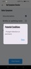 MediView screenshot 7