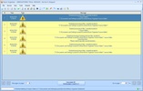 Free Music Organizer screenshot 2