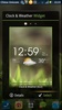 Clock & Weather screenshot 3