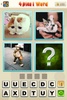 GuessWordLite screenshot 5