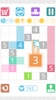 Fill In Puzzles screenshot 3