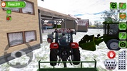 Farmin Simulations screenshot 7