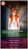 Fantasy Love Story Games screenshot 4