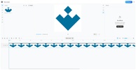 OpenCut screenshot 3